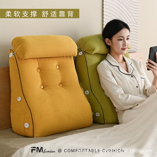 �o�����^���|�󿿱������׿������^��ܛ�����Ͽ����|����