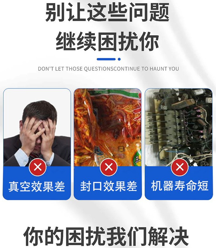 1684414388020.png
