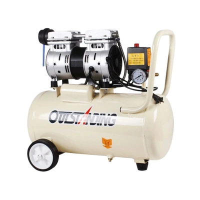 Air Pump Air Compressor: Hava kompressorları