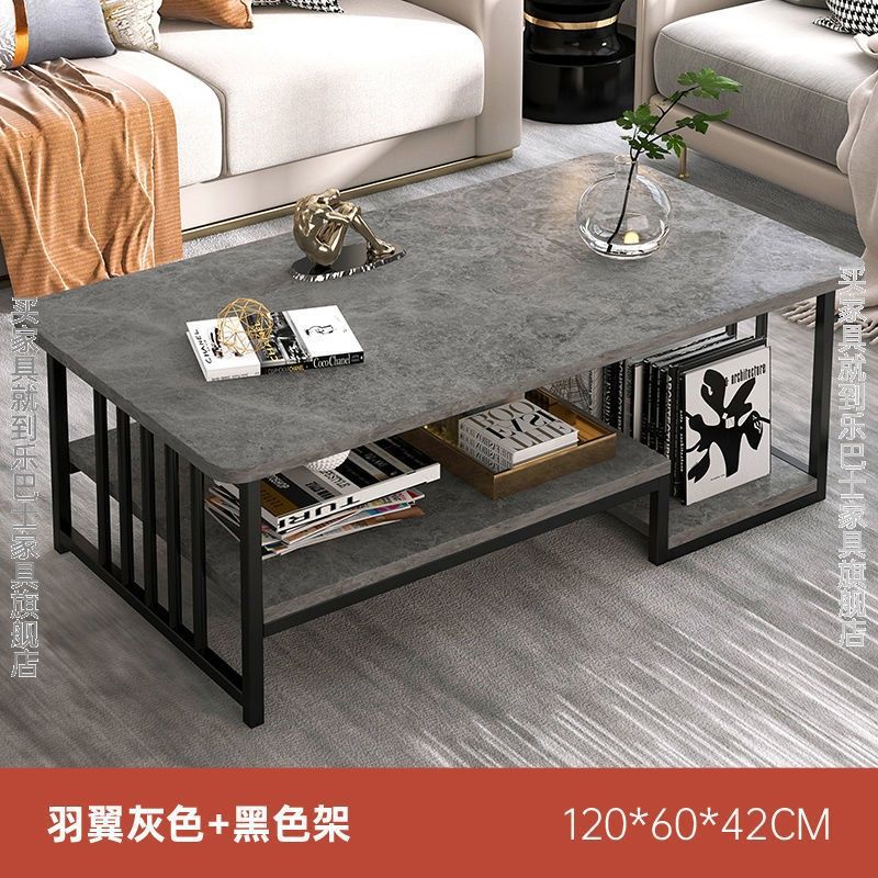 [핫셀러] 윙그레이 120cm