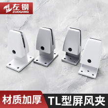 ���{�����L�A�k������������L�����X�Ͻ����A�����̶��A����