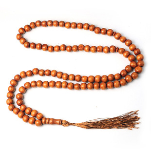 Islam 8mm33�w�ֳ�����Muslim Tasibh�Ʒ �羳�羳���l