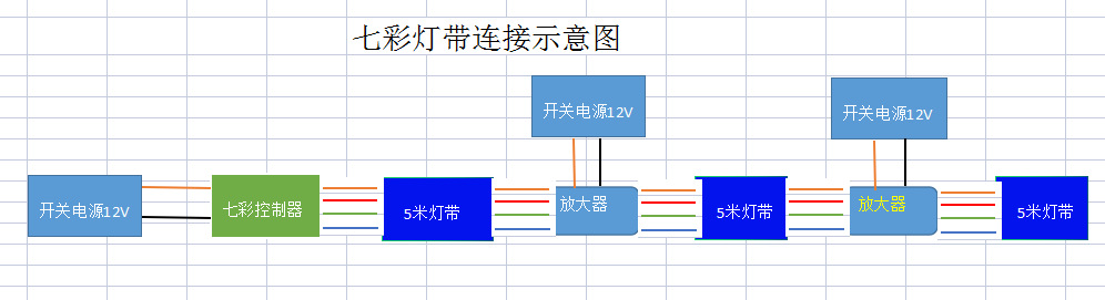 微信图片_20221026112331