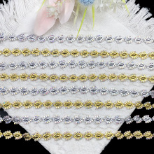 �¿�1.5cm��������朗l�����廨߅�ֿp�b��bdiy�o�������߅