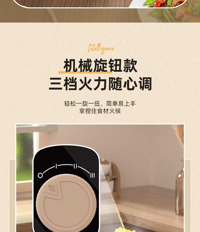 004b275c-3a67-4e07-9e62-4073cc576087.jpe