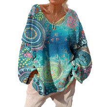 2026�ﶬ�¿�W���͹��L�������^V�I���aӡ��3D���w�߿���ë��