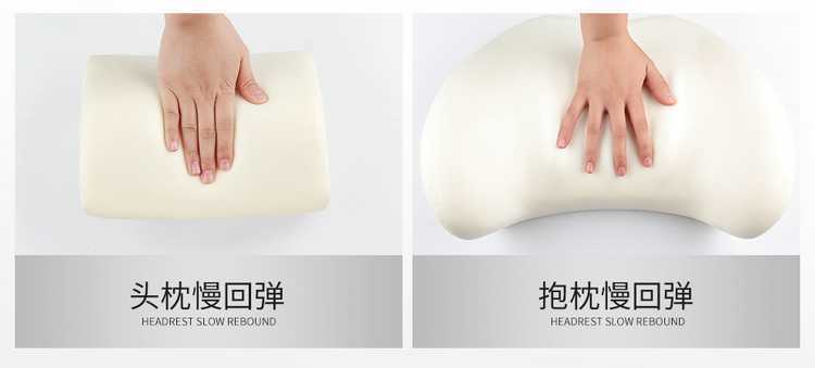 2025 Byd Song Pro Second Generation Special Seat Cover Suede Saddle Pad Half Pack Four-Season Car Seat Cushion