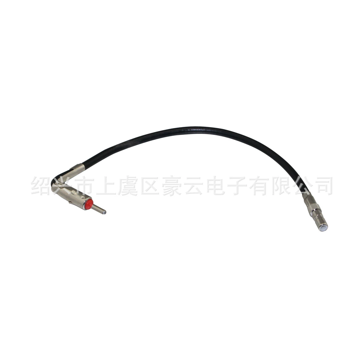 Применимо к Chrysler Jeep Dodge антенна канатная машина поставляет SKAA16W