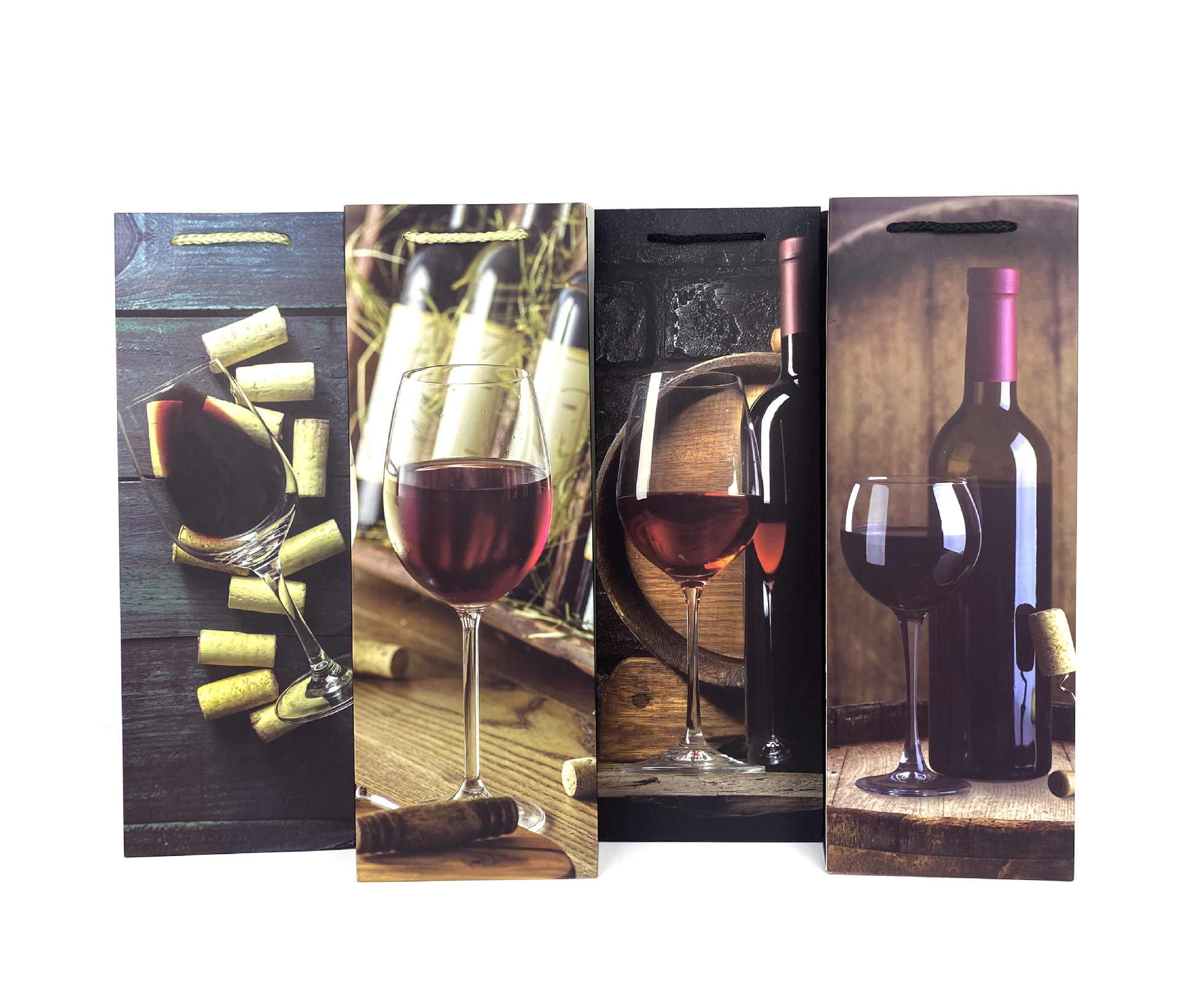 微信图片_20210928163352