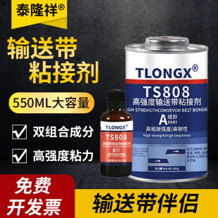 TS801 TS808���Iݔ�͎����a�z�ߏ������z���a��TS919���͎�ճ�τ�