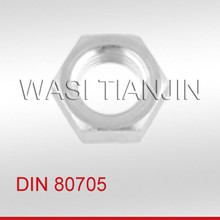 WASI����С��߅�˽Ǳ���ĸ DIN80705M12X1.5 M30X2 M20X1.5