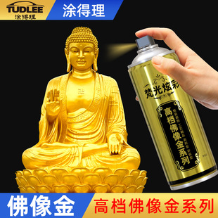 ������ԇ����S��ɫ��ɫ�և����~���^��ʯ�^�Ҿ߸�ɫ���P�������l