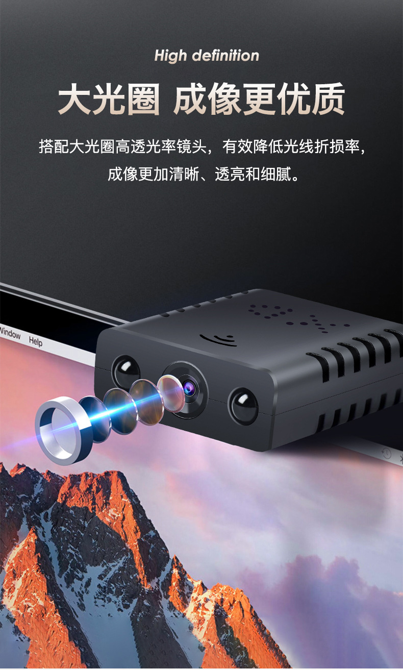 xd详情_08.jpg