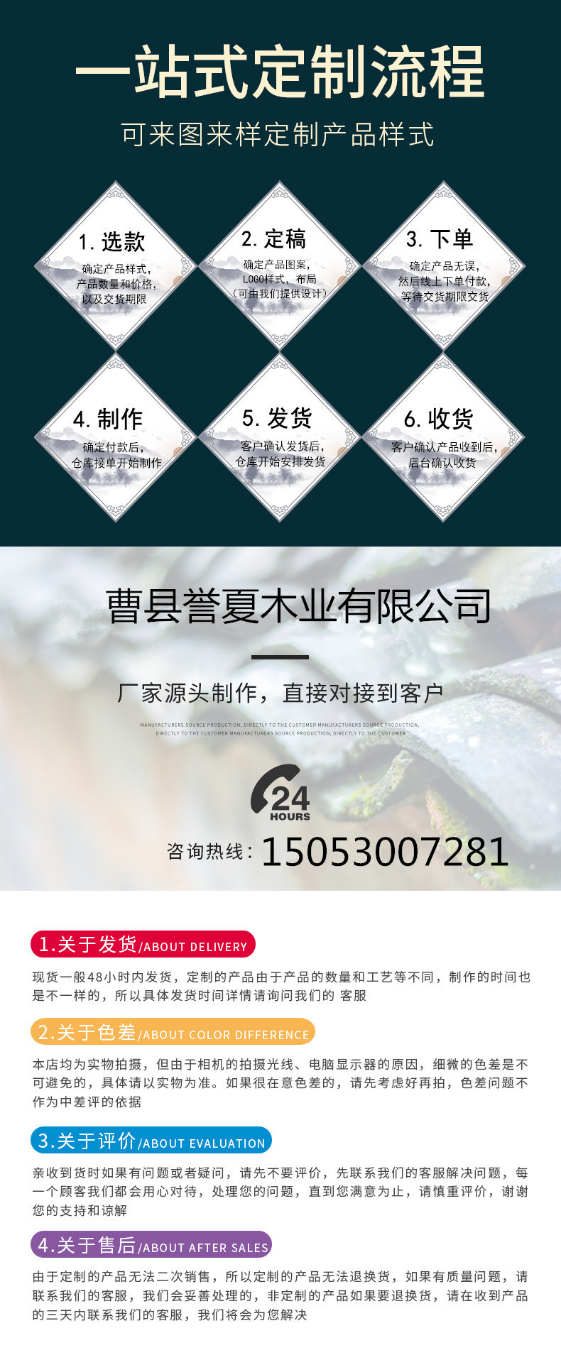 O1CN01t5JL7j24UxfOo2YgG_!!2210