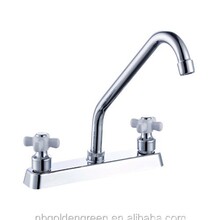 �p�Ѳ��P䓏N���������ˮ���^�_�P�p��ϴĘ�����ϴ����ˮ�����