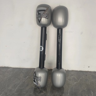 Pvc Inflatable Adult and Kidsren Play Sports Collision Toys, Easy to Carry, Source Manufacturer Price Discount