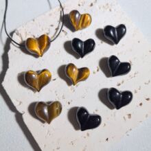 �W�����N���κ���ʯ����ƨ�һ���ʯDIY�朵���������l