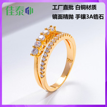 ���uŮ΢肻ʹڽ�ָ�ɻ������߶˴��W��ָ�h�S�����l������