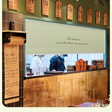 ���Ϳ����������˿��ړ����˿����u���������T���L���ӏN��