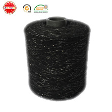 1MM ��ë��о��Ƭ�� ��؈����Ƭ�� ë��ᘿ��q���� �S��ֱ�N