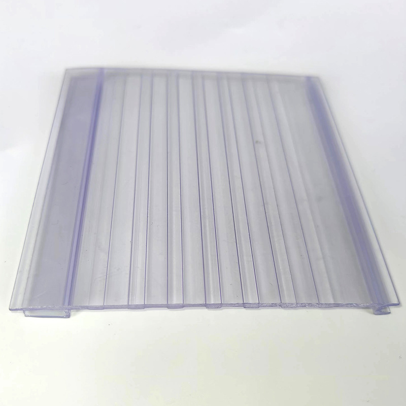 PVC͸���ǰ��Ͳ����ϸǰ� ͸���� �߲۸ǰ� ����͸���ǰ����Ͳ�