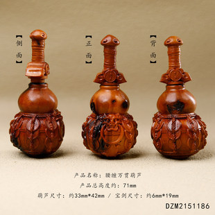 �ד���ľ���p�f؞���J��·ؔ��[���ˌ���ӡ�ֹ����ɽ����ד�ľ