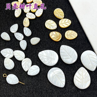 ��ˮؐ�S��ֱؐ���p���̘��~���L�^�DIY�����ֹ��l�����F؛