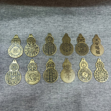 �͹��S�~ɽ�����X���J���������X̫�O���Ե�����������l