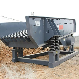 矿山施工设备;其他防爆器材;其他救生器材