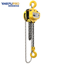 �����������������J3��5����λ朗l�քӺ��JС�����غ��J