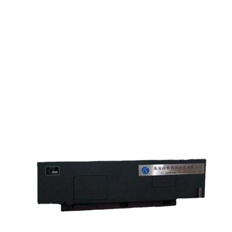 仪表机床厂家供应CK40H数控车床