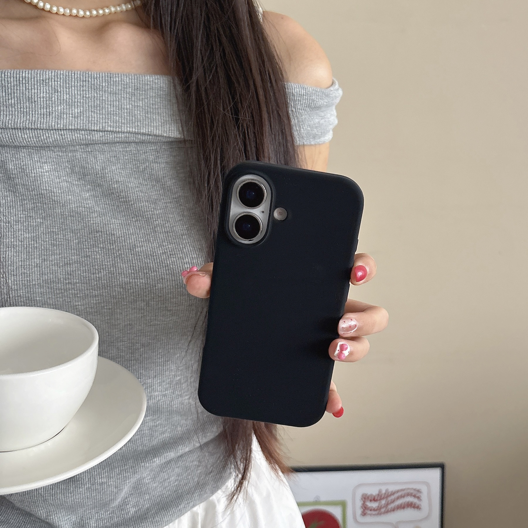 2025-07-26 180150.jpg