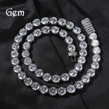 �羳���N�����ʯ�W��机��s�����~��ʯ10mmһ�ňA���ʿ��