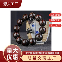 ӡ��С�~��̴�ִ��б��M�������ķ�����ľ������H�����Ů��