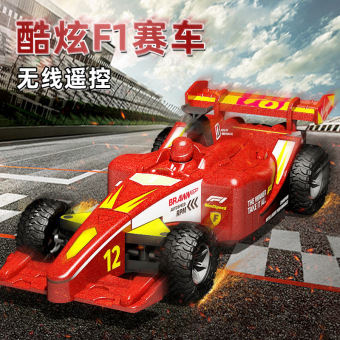 深圳中升星宏龙华店，奔驰C级新能源优惠12万等您询