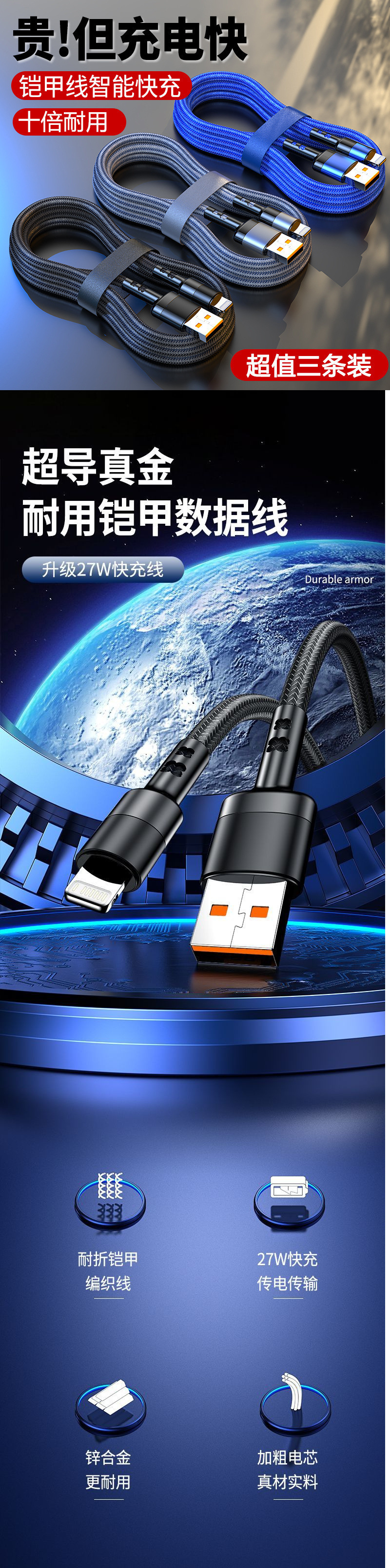 a2eacb9a-c771-458a-949a-2c8b090eb74f.jpe