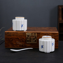 �ߙnľ�в��~���b�Y�пպ�С̖���L���~�޼t��ײ�2��100���b