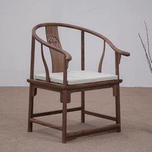 ������ʽ̫���Ό�ľȦ�ζU����ʽ���Ӈ��ι�ñ�β�����ľ�����ζU