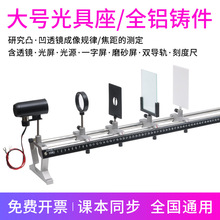 ̖ٹMW܉͹͸RҎˮ͸R