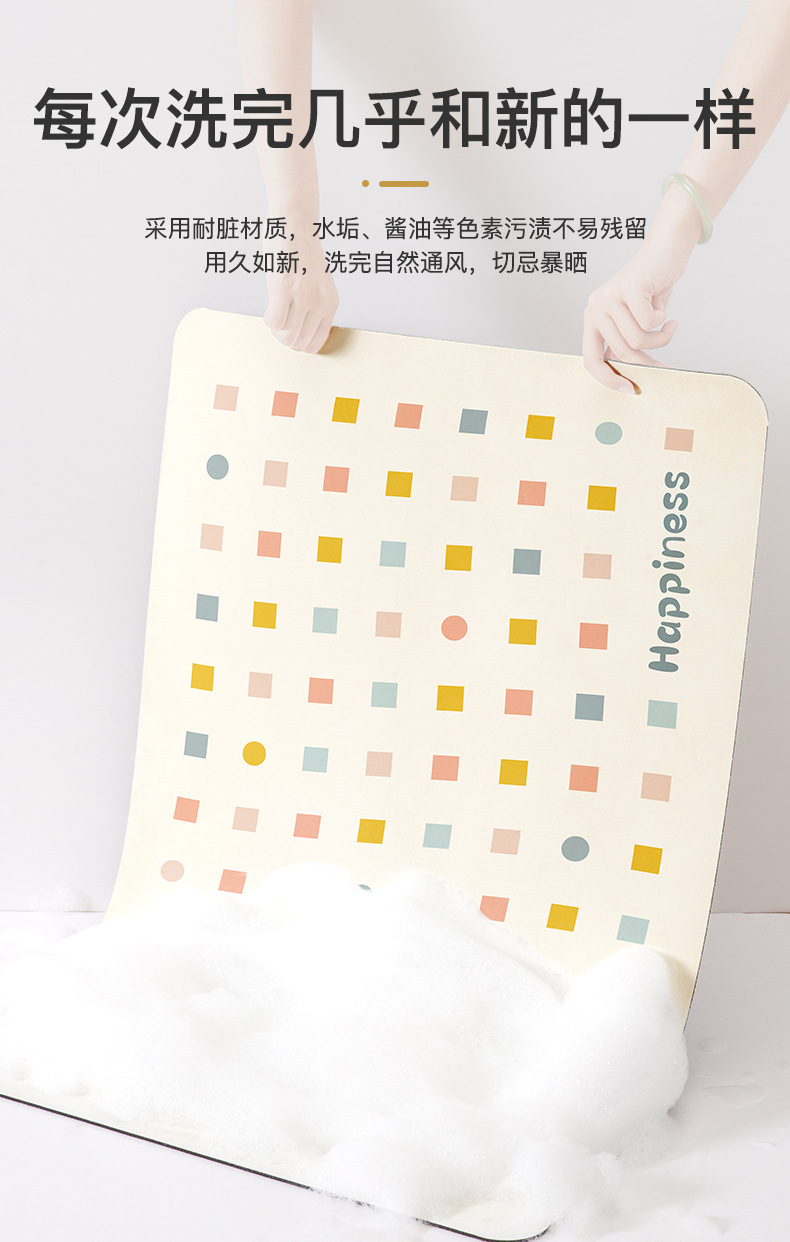 彩色斑斑免洗浴室垫-详情_04.jpg
