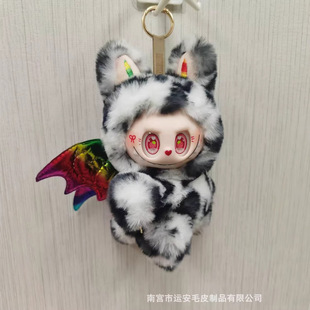 �羳labuë�q���б��������ʹ��򱪼y�����ż���ޙC�Y��