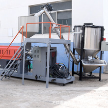 �S�ҳ���PS�l��Ƭ�ĔD���C ȫ�ԄӲͺг��͙CpsƬ�ęC����ӆ��