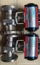 ����p�������y