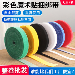 ħ�g�N�����������������ռ{��������W������늾��߾��̶�������