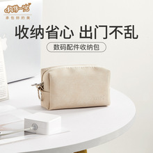 ���һ���Pӛ����X�Դ���m���O��mac�A����������˔�����