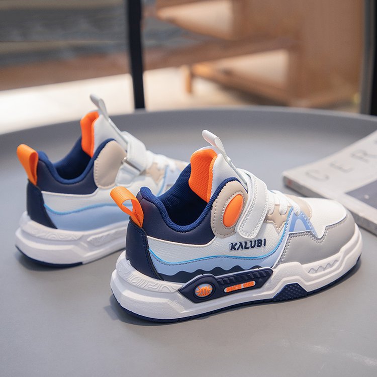 2023121709555389647393w800h800_750x750.j