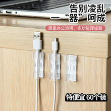 ճ늾 ռ{̾A ̶ճ۹̾