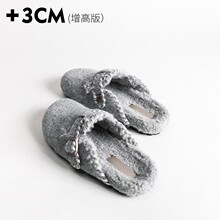 �ﶬ�͹�ë��ë�ֲ���ЬŮ2025�¿���^����Ь��Ь�ӽqѩ�����eЬ