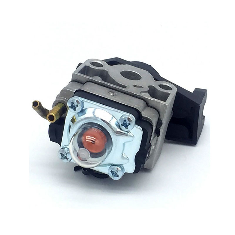 Carburador Gx25,Gx35 del cortacésped