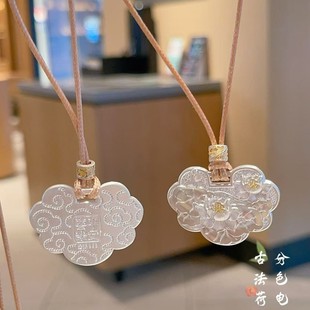 ���y999 �ŷ����ɻ���ɫ��������iƬ�m͢���Lë����i����Ʒ